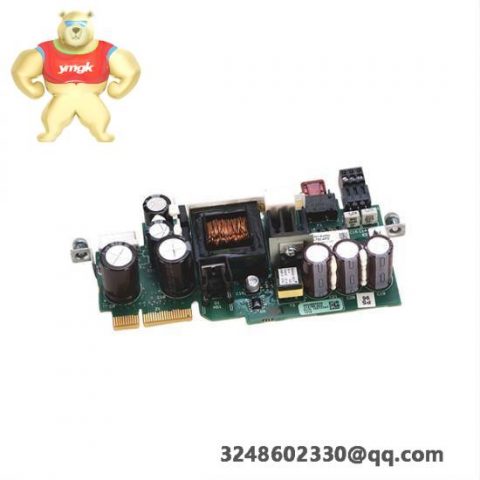 Rockwell Automation PowerFlex 750 Auxiliary Power Supply 20-750-APS, 100-240VAC Input