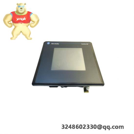 SBS P2-100BT-ER High Performance Industrial Ethernet Module