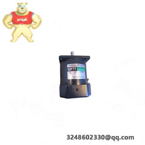 A-B 1502-V8DXEA-2 Contactor 7kV 800A Industrial Control Module