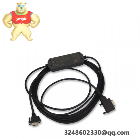 PHOENIX QUINT-DIODE/12-24DC/2X20/1X40-2320157 Industrial DIN Rail Diode Module