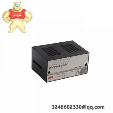WATLOW CLS216 Temperature Controller, Precision Industrial Control Module