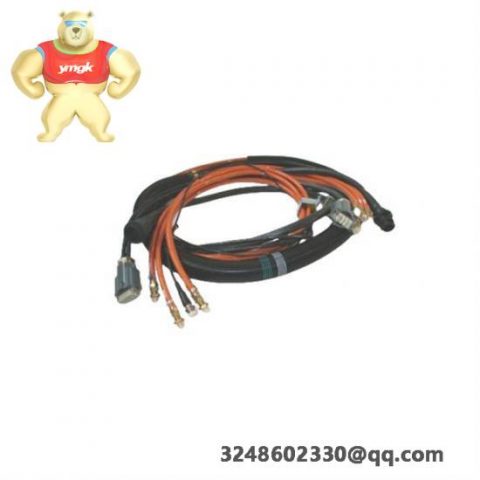 Hawkeye 540NSSTATUS SENSOR/COMMAND RELAY