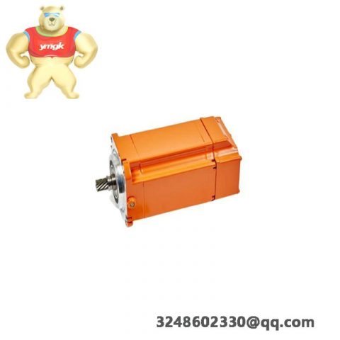 Zellweger PFTL101B-2.0kN BSE004185R1 - Industrial Control Module