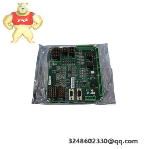 General Electric 531X303MCPBBG1 AC Power Supply Board, For Industrial Automation