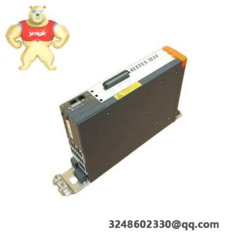B&R 8V128M.001-2 Digital Input Module for Industrial Automation