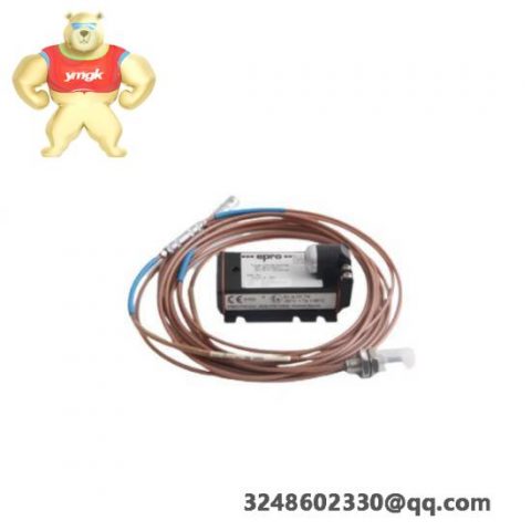 Emerson 8215-DO-IS8000IS Modules 4-Channel IS DO Solenoid Driver for Gas Groups