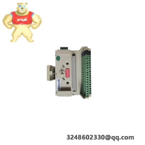 A-B 25B-E9P9N104 PowerFlex 525 5.5kW AC Drive, Optimized for Industrial Automation