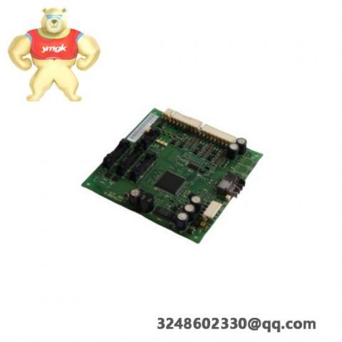 FORCE CPCI-680 Industrial Controller - High Performance & Reliability