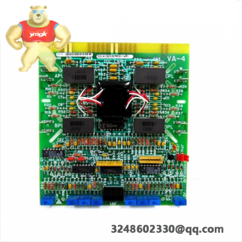FANUC A20B-0009-0150 PLC Module for Industrial Automation Control