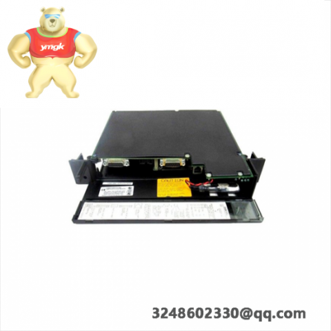 GE Fanuc IC697CGR77 CPU Module for Industrial Automation