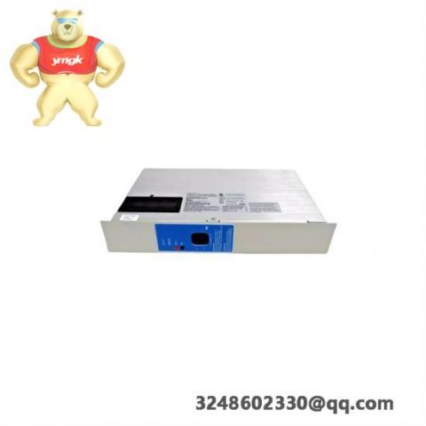 Rexroth SPS5710 Industrial Controller, High Performance Automation Solution