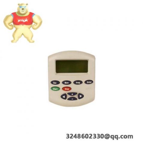 Indramat MKD112B-024-GP2-AN Automation Component