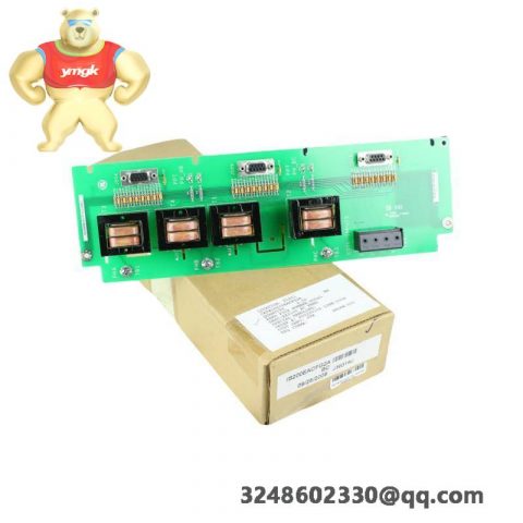 GE 5KE145SC105B Industrial Motor, High Efficiency & Reliability