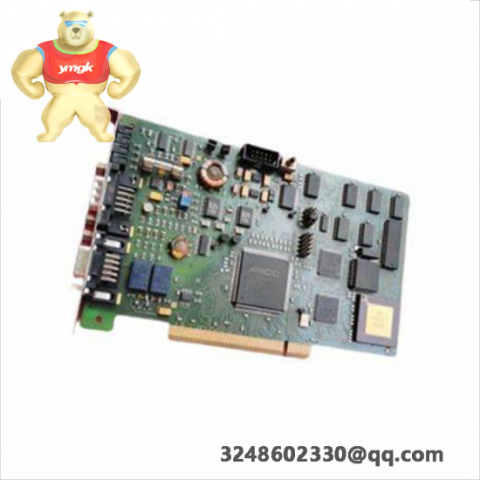 KUKA KCP4 Smartpad Control Panel for KRC4
