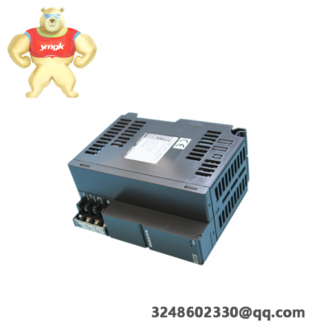 M-System CR06561-MZ Powerful Internal Integration Module