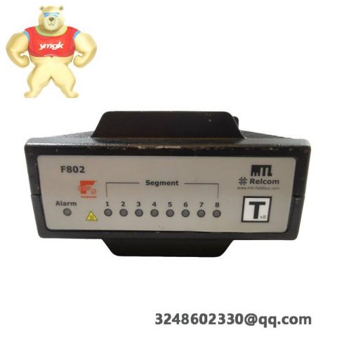 Eaton MTL4841-PRM Industrial Process Signal Conditioner