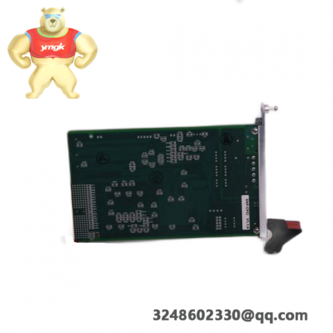 Bosch Rexroth MSK060B-0300-NN-S2-UP1-RNNN High Performance Servo Motor