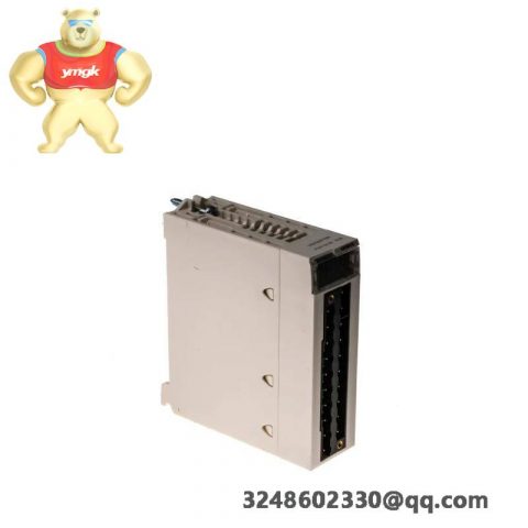 Schneider TSX3710128DR1 Modular Base Controller for Modicon TSX Micro Automation Platform