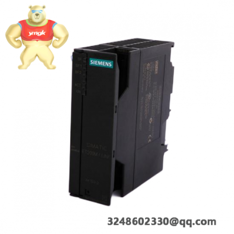 Siemens 40CPU11300 CPU Module for Industrial Automation Control Systems