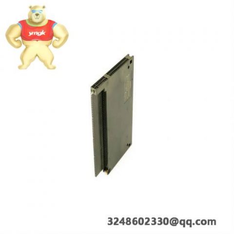 Siemens 6ES7422-1BH10-0AA0 Digital Output Module - Industrial Automation Control System Component