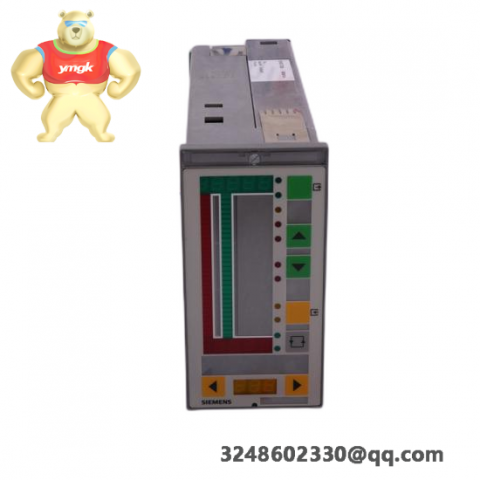 Omron LDZ31500082.375 Programmable Logic Controller Module