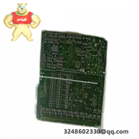 SIEMENS 6GK5612-0BA10-2AA3 Industrial Ethernet Switch - Redundant Power Supply