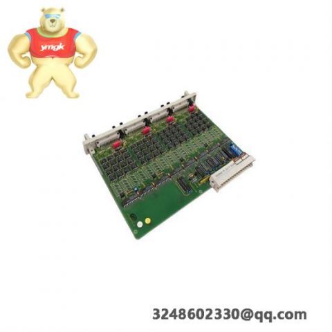 A-B 190E-ANB1-CB63C4.0-6.3 Economy Starter W/Circuit Breaker