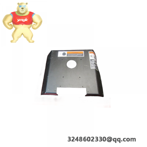 AMAT 0040-00555 Chamber Shield for Semiconductor Manufacturing, Enhanced Protection in Production Line