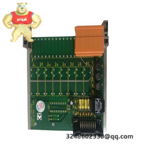 Honeywell 05701-A-0325 System Automation Module