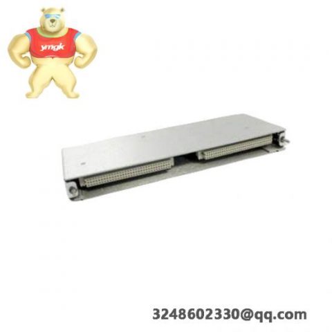 BENTLY NEVADA 133323-01 Microelectronics Module for Industrial Control Systems