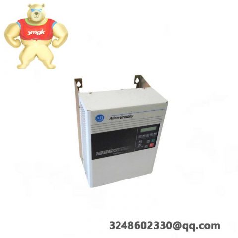 MTShaker Table 30x30 Shaker Table Vibration Control System, Industrial Testing Equipment