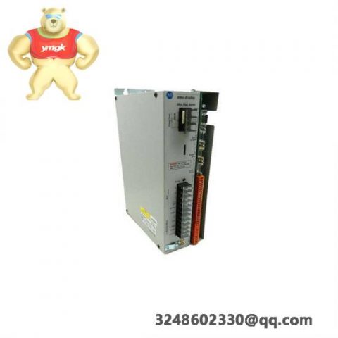DEIF MTR-4-215 Control Module, Precision Regulation for Industrial Applications