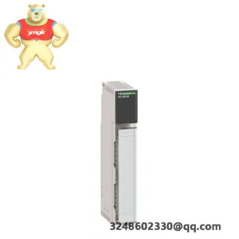 Schneider GV3P65 Circuit Breaker - TeSys 3P with Enhanced Information Processing