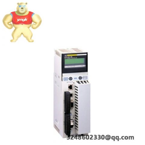 Schneider Unity TLXCDSUOFS36OFS Complete Package, S Version, Single User License