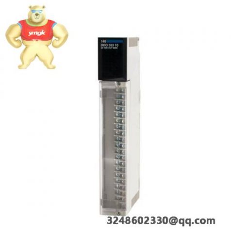 Schneider LV432693P Circuit Breaker - Essential Protection for Industrial Applications