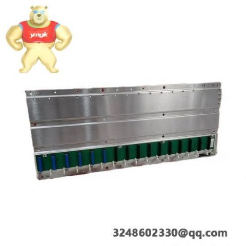 KOLLMORGEN CR06200-000000 SPM-D11-DC24V Industrial Controller Module