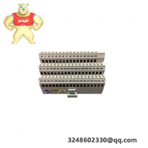 Allen-Bradley 1440-TB-B Software Compatibility