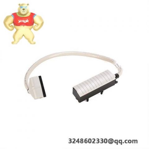 Allen-Bradley 150-F60NBD Power Control Module