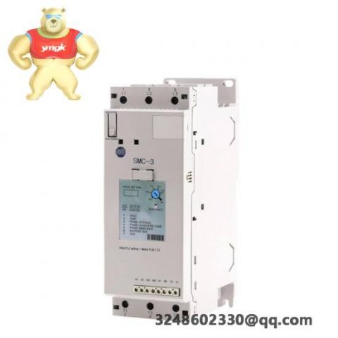 Schneider 150C85NBD Control Module, Advanced Industrial Automation Solutions
