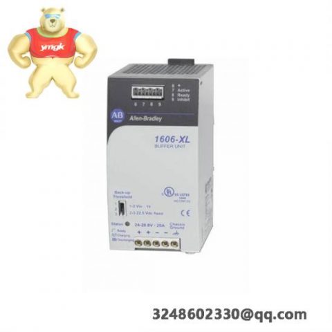 ABB UF C760 BE143 3BHE004573R0143 Industrial Control Module