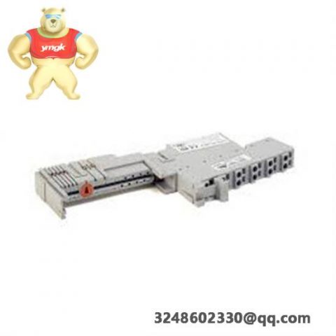 HC9604FKS16H Interpreter by Honeywell, Control Module for Industrial Automation