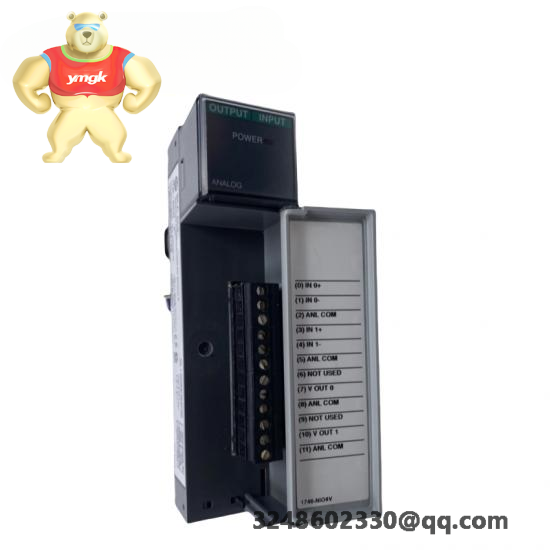 GE DS200FCRLG1AFC Firing Circuit for Mark V Turbine Control Systems
