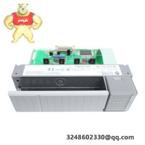 SENSOTEC 060-H032-02 Industrial Control Sensor Module