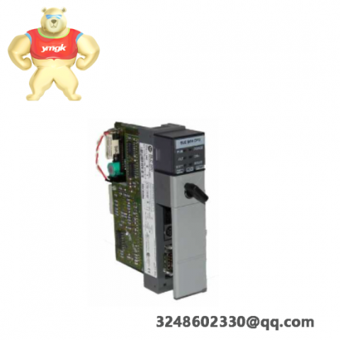 REXORTH MHD112B-024-NP1-BN Industrial Control Module