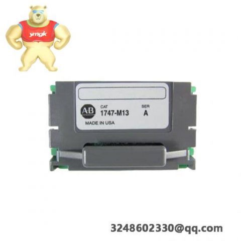 Rockwell Automation 440R-ZBR520AZ1 Support & Service Module