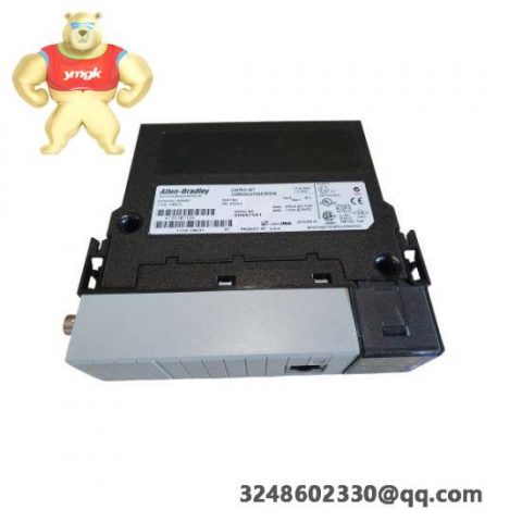 GE DS200TCQBG2AEB High-Performance Power Distribution Module