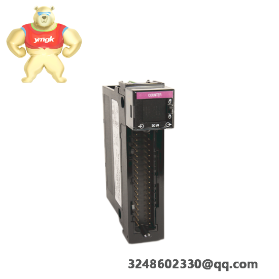 1756-hsc_high_speed_counter_module.png BlackBoxTech P188.R2 Industrial Control Module