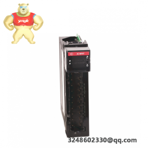 FOXBORO CFT10 I/A DCS System Card, Core Component for Industrial Automation Control