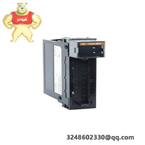 AB 1756-IT6I Analog Thermocouple Module