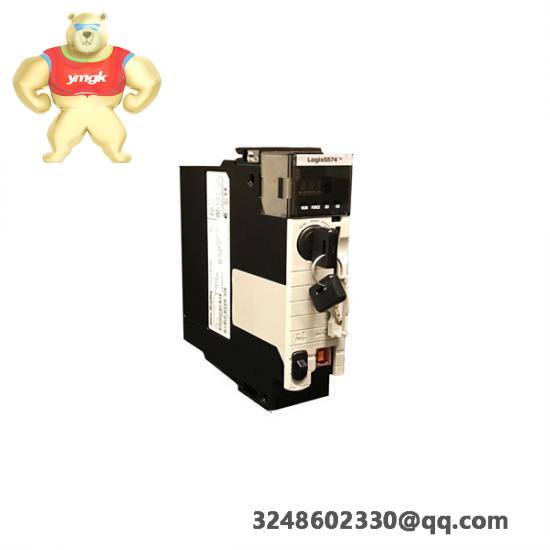 1756-l74k_logix5574_controller.jpg Allen-Bradley 1746-A4 Digital AC Input Module